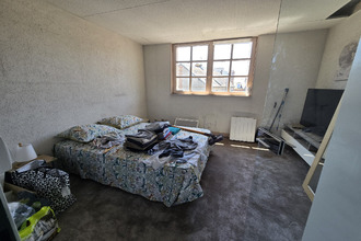 achat divers evreux 27000