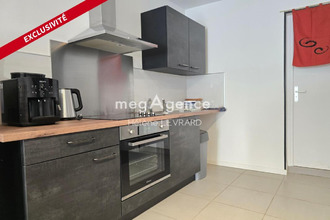 achat divers evron 53600