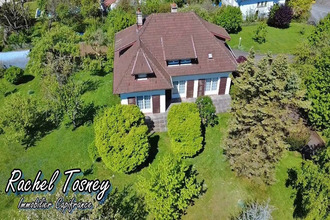 achat divers exincourt 25400