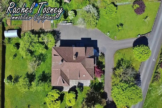 achat divers exincourt 25400