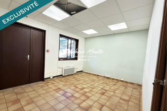 achat divers eygliers 05600