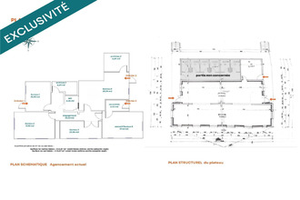 achat divers eygliers 05600