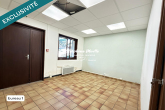 achat divers eygliers 05600