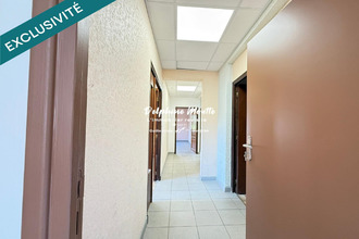 achat divers eygliers 05600