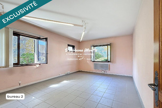 achat divers eygliers 05600