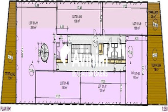 achat divers ezanville 95460