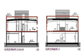 achat divers ezanville 95460