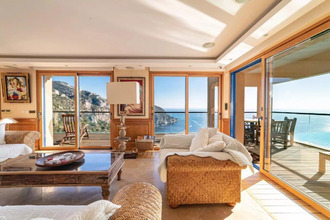 achat divers eze 06360