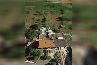 achat divers fameck 57290