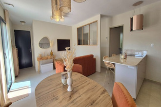 achat divers fareins 01480