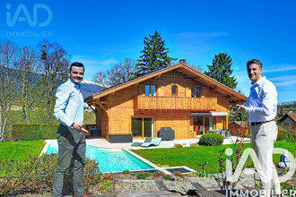 achat divers farges 01550