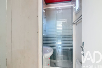 achat divers faverelles 45420