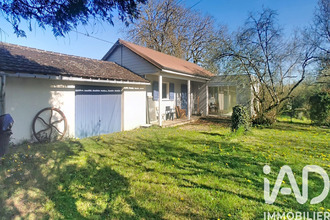 achat divers faverelles 45420