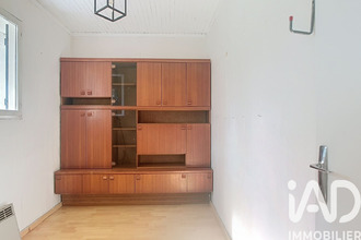 achat divers faverelles 45420