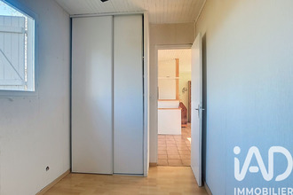 achat divers faverelles 45420