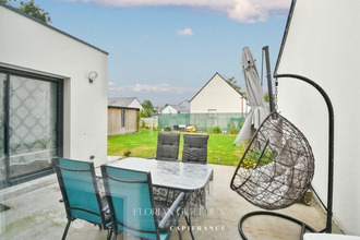 achat divers fay-de-bretagne 44130