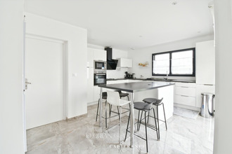 achat divers fay-de-bretagne 44130