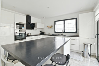 achat divers fay-de-bretagne 44130