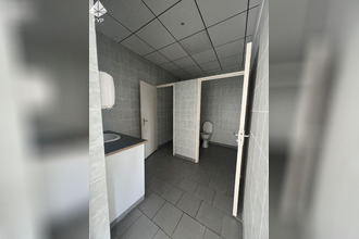 achat divers fecamp 76400