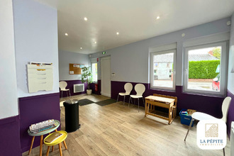 achat divers feignies 59750