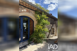 achat divers felluns 66730