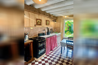 achat divers fermanville 50840