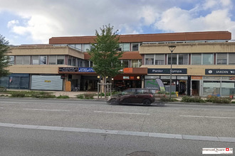 achat divers ferney-voltaire 01210