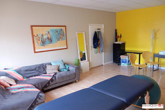 achat divers ferney-voltaire 01210