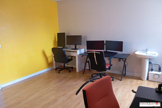 achat divers ferney-voltaire 01210