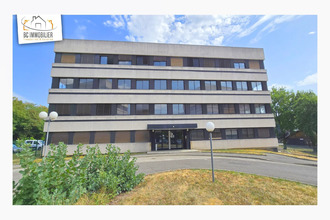 achat divers ferney-voltaire 01210