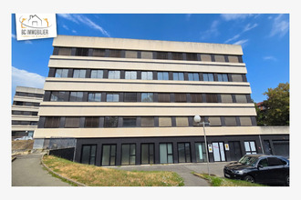achat divers ferney-voltaire 01210