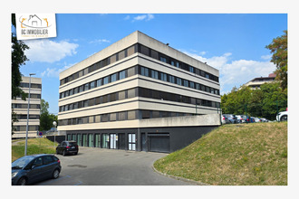 achat divers ferney-voltaire 01210