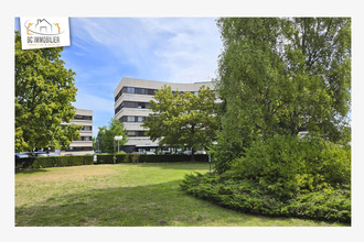 achat divers ferney-voltaire 01210