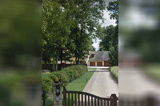 achat divers feucherolles 78810