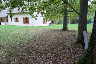 achat divers feucherolles 78810