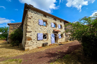 achat divers fix-st-geneys 43320