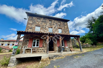 achat divers fix-st-geneys 43320