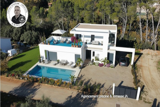 achat divers flayosc 83780