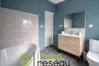 achat divers fleurbaix 62840