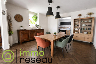 achat divers fleurbaix 62840