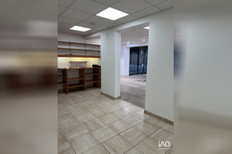 achat divers fleury 11560