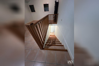 achat divers fleury 11560