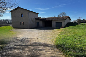 achat divers fleury-la-mtagne 71340