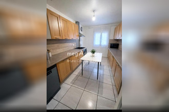 achat divers fleury-les-aubrais 45400