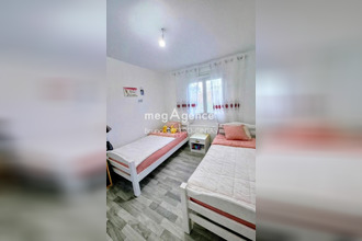 achat divers fleury-les-aubrais 45400