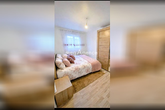 achat divers fleury-les-aubrais 45400