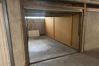 achat divers fleury-les-aubrais 45400