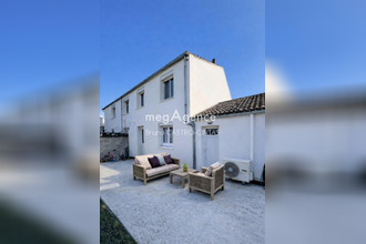 achat divers fleury-les-aubrais 45400