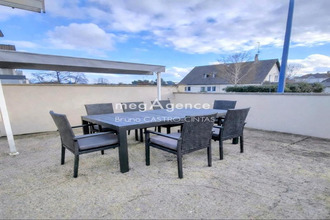achat divers fleury-les-aubrais 45400