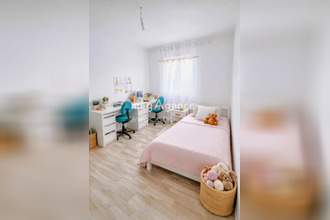 achat divers fleury-les-aubrais 45400